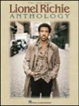 Lionel Richie Anthology -