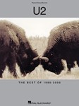 Best Of 1990-2000