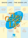Good Life, The