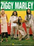 The Best of Ziggy Marley & The Melody Makers -