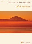 Spirit Romance