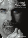 Ultimate Collection, The