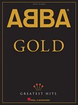 Abba Gold