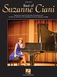 Best Of Suzanne Ciani