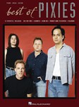 Best Of Pixies