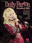 Dolly Parton Greatest Hits -