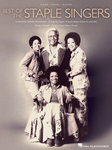 Best of The Staple Singers -