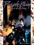 Purple Rain