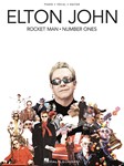 Rocket Man: Number Ones