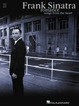 Romance: Songs From The Heart