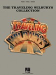 Traveling Wilburys Collection