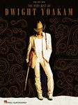 Very Best Of Dwight Yoakam