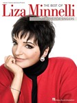 Best Of Liza Minnelli