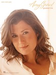 Amy Grant Greatest Hits