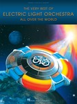 Very Best Of Electric Light Orchestra