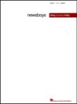 Hal Leonard   Newsboys Newsboys - Greatest Hits - Piano / Vocal / Guitar