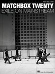 Exile On Mainstream