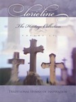 Heritage Collection IV [piano] Lorie Line