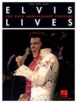 Elvis Lives