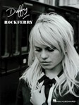Rock Ferry