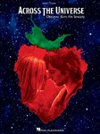 Across The Universe