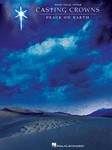 Casting Crowns - Peace on Earth