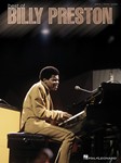 Best Of Billy Preston