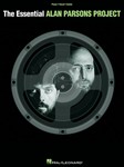 Essential Alan Parsons Project