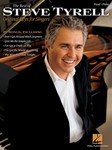 Best Of Steve Tyrell