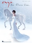 And Winter Came