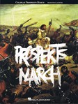 Prospekt's March