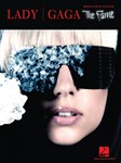 Fame, The