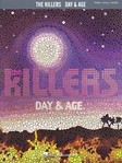 Day & Age
