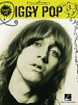 Best Of Iggy Pop