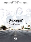 Leave This Town