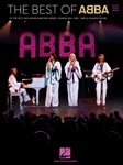 Best Of Abba