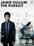 Pursuit, The