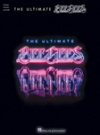 The BeeGees - PVG