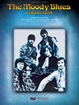 Moody Blues Collection