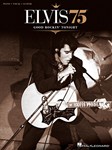 Elvis 75--godd Rockin' Tonight