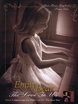 Hal Leonard   Emily Bear Emily Bear - The Love in Us