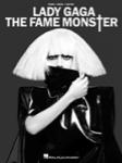 Lady Gaga - The Fame Monster PVG