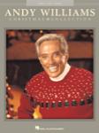 Andy Williams - Christmas Collection - Original Keys for Singers