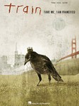 Save Me, San Francisco
