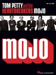 Mojo