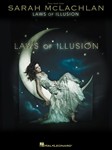 Laws Of Illusion