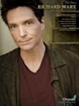 Hal Leonard   Richard Marx Richard Marx Collection - Easy Piano