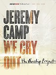 We Cry Out: The Worship Project [pvg]