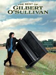 Best of Gilbert O'Sullivan