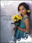 Hal Leonard   Emily Bear Emily Bear - Always True